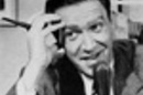 Dictaphones
