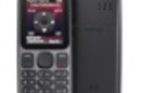 Nokia 101 mobile phone