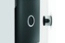 Vogel's RingO tablet wall-mount kit