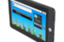 Ten... budget Android tablets