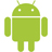 Android logo