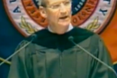 tim cook apple Cook delivering the commencement address at Auburn University, ...