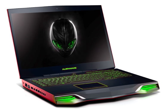 [تصویر:  dell_alienware_m18x_1.jpg]