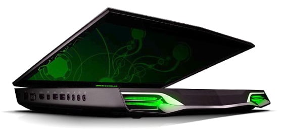 dell_alienware_m18x_3a.jpg