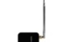 Elgato EyeTV Mobile Freeview TV dongle for iPad 2