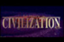 Sid Meier&amp;#39;s Civilization