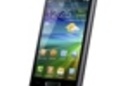 Samsung Wave 3