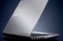 Samsung Series 7 Chronos notebook