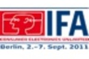 IFA 2011