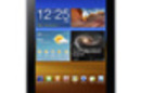 Samsung Galaxy Tab 7.7