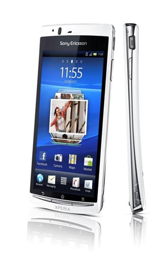 sony_ericsson_xperia_arc_s.jpg