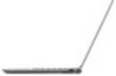 Toshiba Portege Z830 Ultrabook