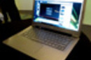 Acer Aspire S3 Ultrabook