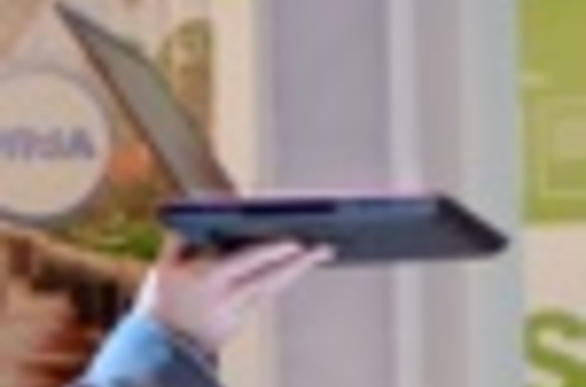 Dell Inspiron 14z
