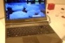 Toshiba Portege Z830 Ultrabook