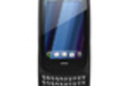 HP Pre 3