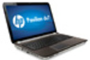 HP Pavilion dv7 6101sa