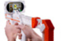 appToyz appBlaster