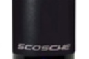 Scosche BoomCan mini travel speaker