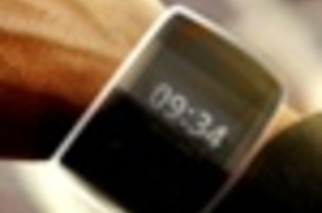 Heyon You Samsung Galaxy Skin concept smartphone