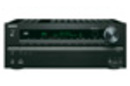 Onkyo TX-NR609