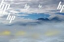 hpcloud side teaser 
