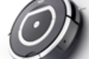 iRobot Roomba 780