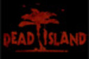 Dead Island