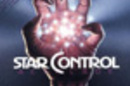 Star Control