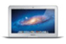 Apple MacBook Air 11in mid 2011