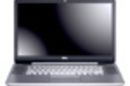 Dell XPS 15z