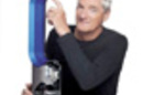 Dyson Hot