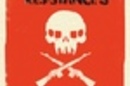 Resistance 3
