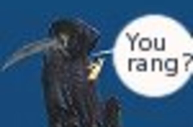 grimreaperphonehardregicon