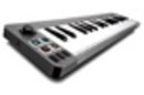 M-Audio Keystation Mini 32