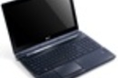 Acer Ethos 5951 15in laptop
