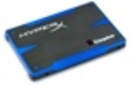 Kingston Technology HyperX SSD