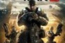 Gears of War 3