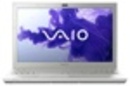 Sony Vaio SB 13.3in laptop