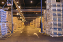 Warehouse picture from Wikipedia