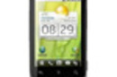 Huawei Blaze
