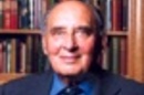 David Caminer