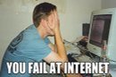 failtoptease