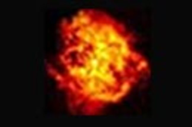 flame130x86