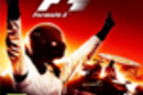 F1 2011