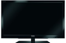 Toshiba Regza 47VL863 3D HD TV