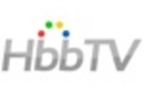 HbbTV logo small