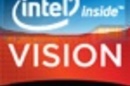 AMD Llano vs Intel Sandy Bridge