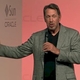 Oracle Ellison Sparc T4 launch