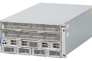 Oracle Sparc T4-4 server